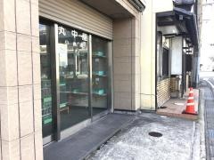 丸中屋小鳥店