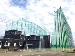 ゴルフヒルズ高崎