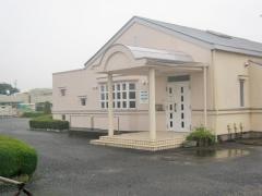石川こどもクリニック