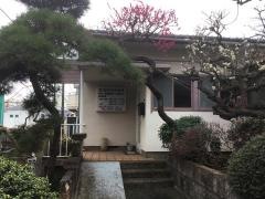田村内科医院