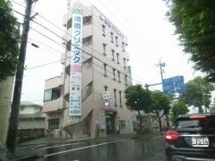 境橋クリニック