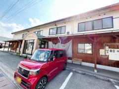 おおはし耳鼻咽喉科