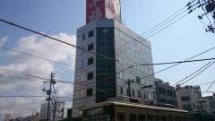 吉田眼科医院