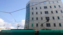 吉田眼科医院