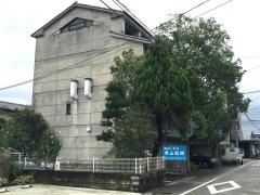 栗山医院