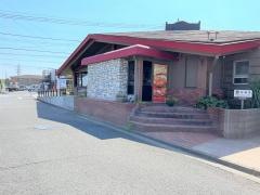 びっくりドンキー　西府中店