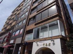 麻布十番Ｄデンタルオフィス