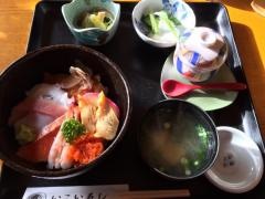 つかさ寿し