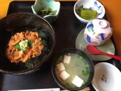 つかさ寿し