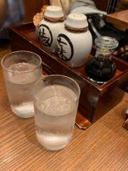 味の牛たん喜助　うめきた店