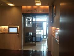 モナリザ丸の内店