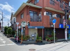 ら・ぶーか