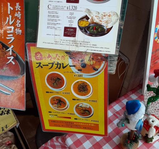 施設外観 画像7