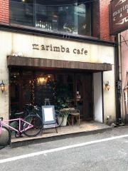 ｍａｒｉｍｂａｃａｆｅ