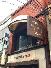 ｍａｒｉｍｂａｃａｆｅ