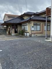 料理屋ななせ