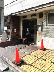 あげ福