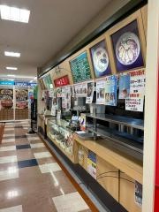 めん処茜亭