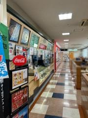 めん処茜亭