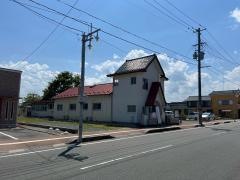 小高伝道所