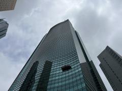 三井・デュポンポリケミカル株式会社