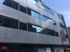 東京蒲田病院