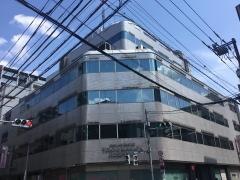東京蒲田病院