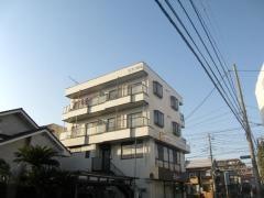 ＩＴＴＯ個別指導学院　東大宮校