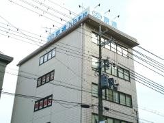 京進の中学・高校受験ＴＯＰ∑　八日市校