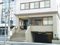 京進の中学・高校受験ＴＯＰ∑　八日市校