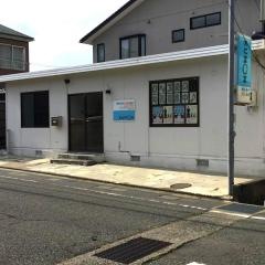 公文式おおぬか教室
