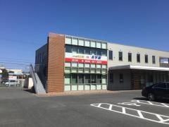 個別指導塾の名学館　菰口校