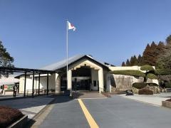 知覧特攻平和会館
