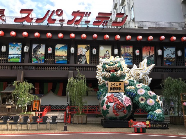 施設写真52
