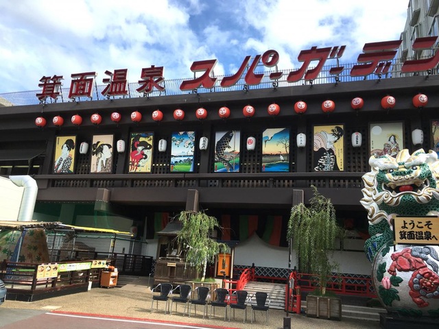 施設写真51