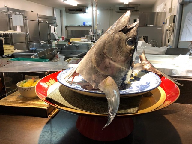 施設写真65