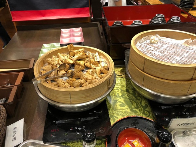 施設写真59