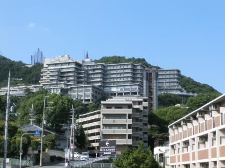 施設写真134