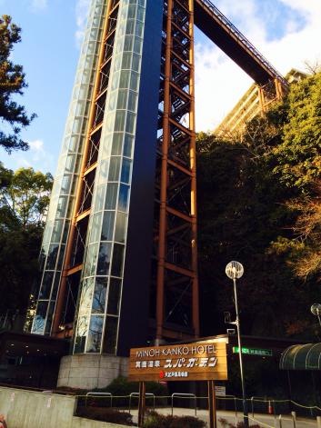施設写真131