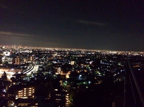 施設写真129
