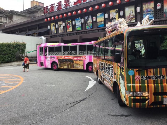 施設写真100