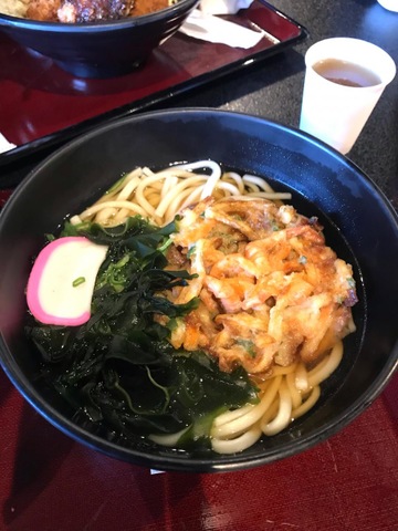 施設写真54