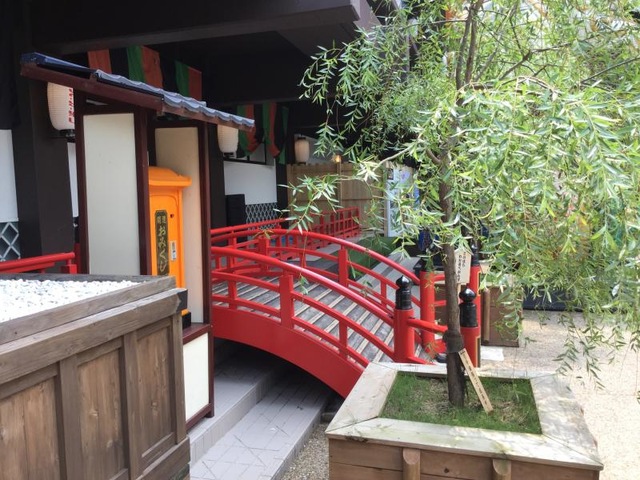 施設写真105