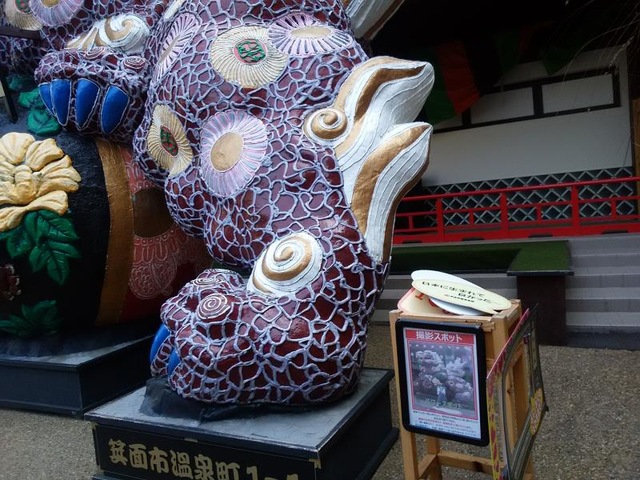施設写真72