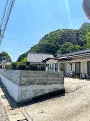 川内野整骨院