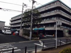 晴山苑