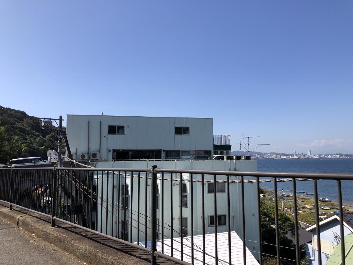 有限会社彩雅舎