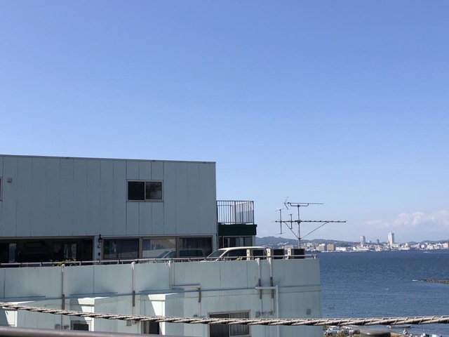 有限会社彩雅舎 雰囲気