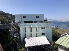 有限会社彩雅舎