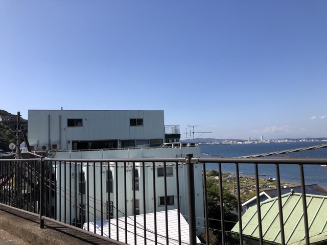有限会社彩雅舎 雰囲気